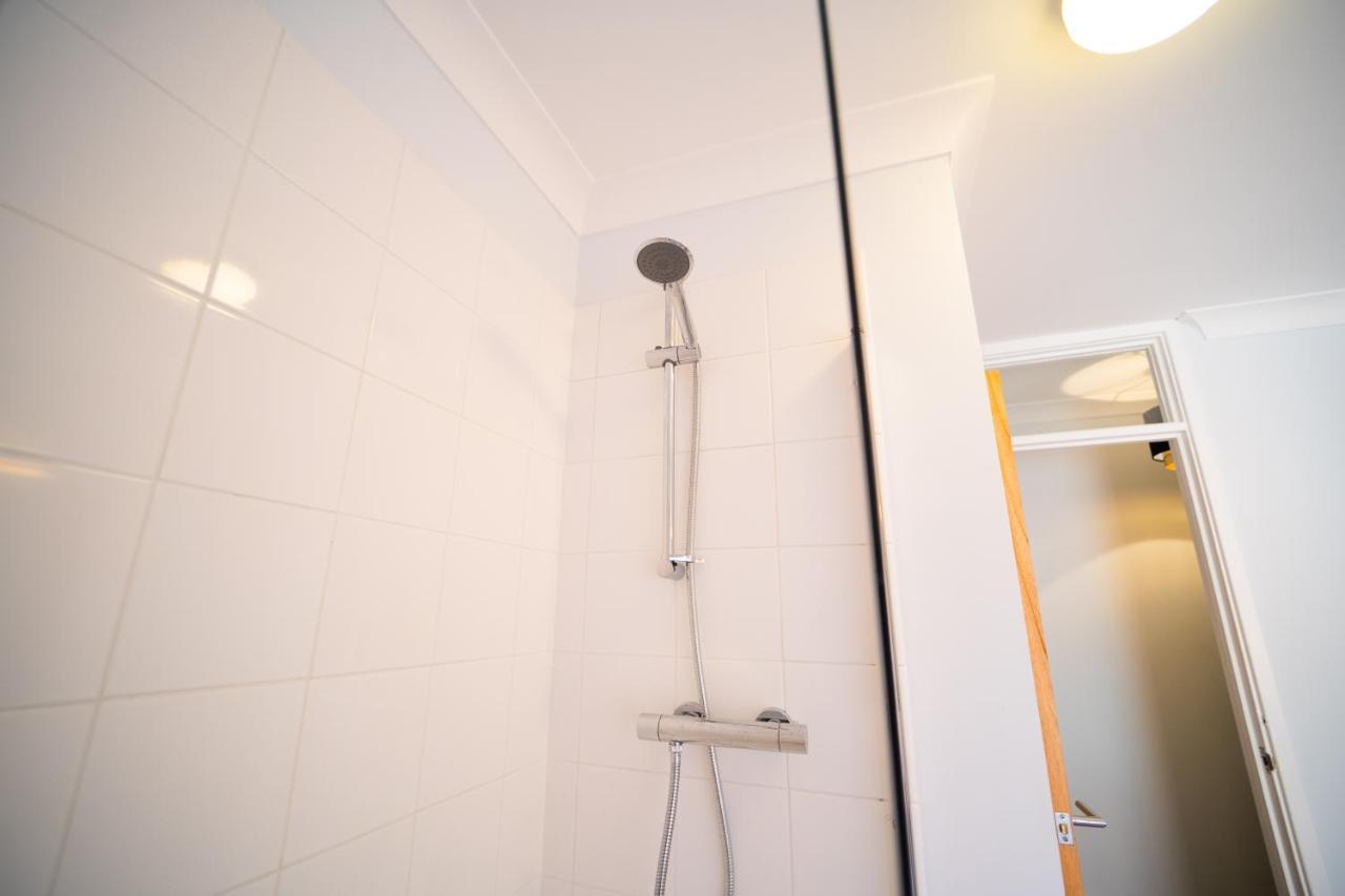 Reggies Hideaway Appartement Cromer Buitenkant foto